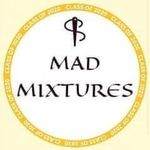 SANJAY SUKUMAR - @mad_mixtures_ - Instagram