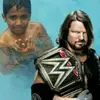 Sanjay Sukumar - @sanjaysukumar1 - TikTok