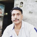 Sanjay sukumar upadhye - @sanjaysupadhye - Instagram