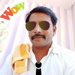 Sanjay Sukumar Upadhye - @sanjay.upadhye.9003 - Instagram
