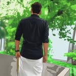 Sanjay Sukumaran - @sanjay_k_sukumaran - Instagram