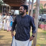 Sanjay Sukumaran - @sanjay_sukumaran_ - Instagram