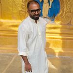 Sanjay Sukumaran - @sanjay.sukumaran.733 - Instagram