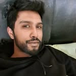 Sanjay Sukumaran - @sanjay_sukumaran - Instagram