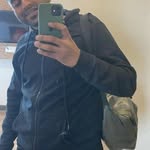 Sanjay Sukumaran - @sanjay__sukumaran - Instagram