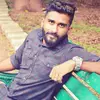Sanjay Sukumaran - @sanjaysukumaran4 - TikTok