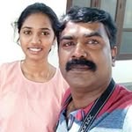 Sanjay Sukumaran - @sanjay.sukumaran1 - Instagram
