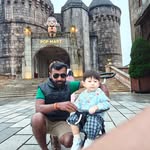 Sanjay Sukumaran S - @sanjay_sukumaran_123 - Instagram