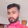 Sanjay Sukumaran S - @sanjaysukumarans - TikTok