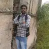 sanjaysukumar4322 - @sanjaysukumar4322 - TikTok