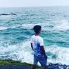 SanjaySukumar - @sanjaysukumar2 - TikTok