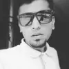 sanjaysukumaran95 - @sanjaysukumaran95 - TikTok