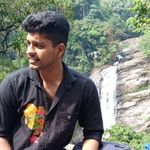 𝚂𝚊𝚌𝚑𝚞 🕊️ - @sanjay_sukumar_ - Instagram