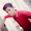 Sukumar Sanjay - @sukumarsanjay - TikTok