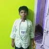 Sukumar Sanjay - @sukumarsanjay5 - TikTok