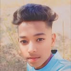 Sukumar Sanjay Jadhao - Facebook