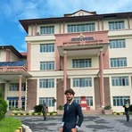 Sukumar Sanjay Sahani - Facebook