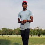 Laiger Laiger - @sanjay.suri.3192 - Instagram
