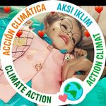 Arhan S R Pasha - @sanjay.surin.9231 - Instagram