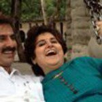 Sanjay Suri - @sanjay.suri.330 - Instagram