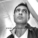Sanjay Suri - @sanjaysuri - Instagram