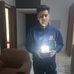 Sanjay Suri - Facebook