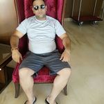 Sanjay Suri - @sanjay.suri.549436 - Instagram