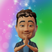 Sanjay Suri - Facebook