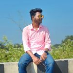 Sanjay Suri - @side_effect_sanjay - Instagram