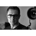 Sanjay Suri - Facebook