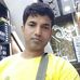 Sanjay Suri - Facebook