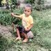 Sanjay Suri - Facebook