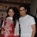 Sanjay Suri Sri Lankan Fan Club - Facebook