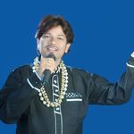 Sanjay Surila - @sanjay_surila - Instagram