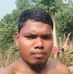 Sanjay Surin - Facebook