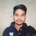 Sanjay Surin - Facebook