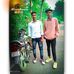 Sanjay Surin - Facebook