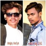 Sanjay Suriya - @sanjaysuriya1222 - Instagram