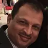 sanjaymaisuria18 - @sanjaymaisuria18 - TikTok