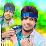 Singer Sanjay Surila - @sanjay__._surila - Instagram