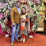 sanjay talwar - @sanjay_talwar - Instagram