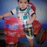 Sanjay Talwar - @sanjay.talwar.965 - Instagram