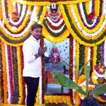 Sanjay Talwar - @sanjay.talwar.7902 - Instagram