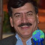 Sanjay Talwar - @sanjay_talwar_04 - Instagram