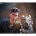 Sanjay Talwar - Facebook