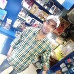 sanjay talwar - @sanjaytalwar__ - Instagram