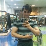 Sanjay Talwar - @sanjay.talwar - Instagram