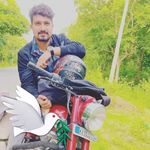 Sanjay Talwar - @sanjay_talwar077 - Instagram