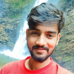 Sanjay Talwar - @_amsanjay_ - Instagram