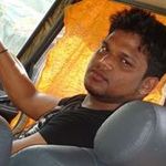 SanJay Talwar - @sanjay_himalaya - Instagram